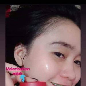 Ichii Ochaa profile icon