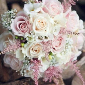 Dhia Ariana profile icon