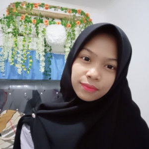 Amelia Channel profile icon