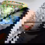 Amelia Channel profile icon