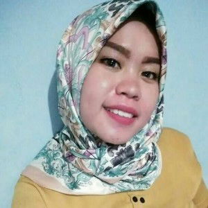 As Vinny profile icon