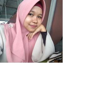 Nining yuningsih profile icon