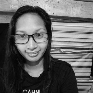 Ann Sebios profile icon