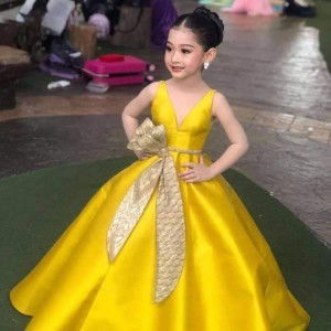 Joann Dacut Ragay profile icon