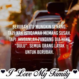 Nurani Ani profile icon