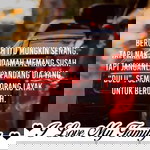 Nurani Ani profile icon