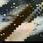 Jeeranan Saensri profile icon