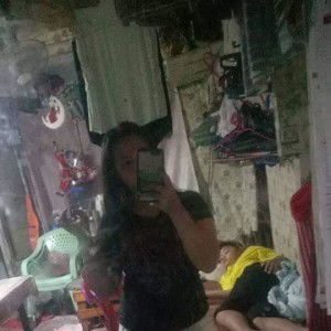 Reihan Marielle Gundran Cabalse profile icon