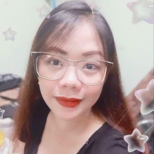 Min Ho Lee Nic'z profile icon