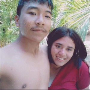 Jat Wutthisak profile icon