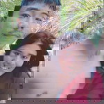 Jat Wutthisak profile icon