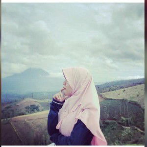 Novi Nur Hasanah profile icon