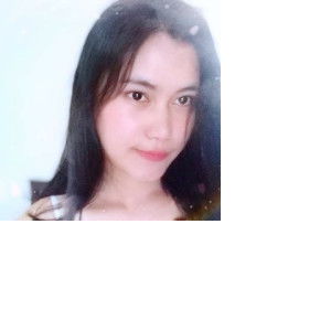 Sumontha profile icon