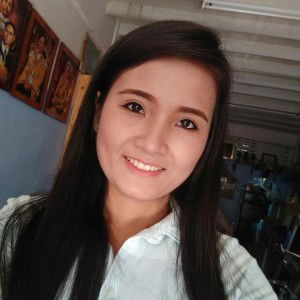 Kanoknipa Limsuwan profile icon