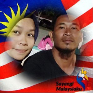 Nur Aisyah Halim profile icon