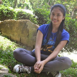 Norbillyn Aguilar profile icon