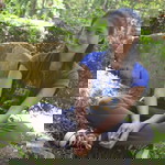 Norbillyn Aguilar profile icon