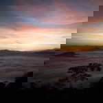 Slightly Rainy profile icon