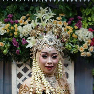 Syalza Afifah Insani profile icon