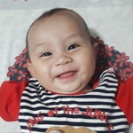 น้องป้าง แม่ตา ซุ้ม ส.ภักดี profile icon
