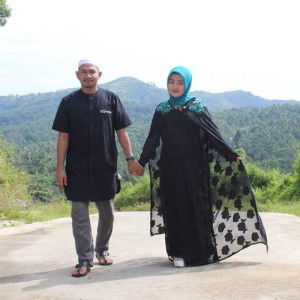 Westika Karya Thata profile icon