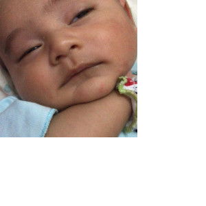 Fina Maulidia profile icon