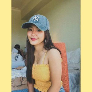 Jusher Zamora profile icon