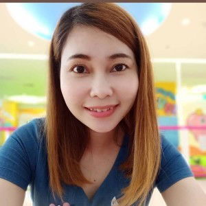 Pui Charuayporn Puttathum profile icon