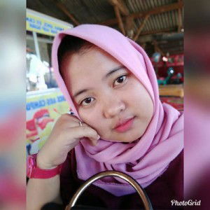 Exellscoots Tottal Ringsex profile icon