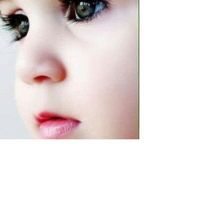 manusia biasa profile icon