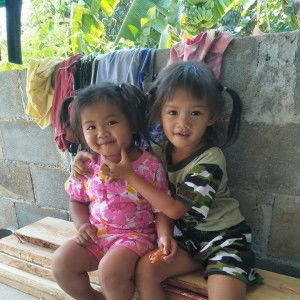 Wassna Chonduang profile icon