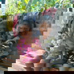 Wassna Chonduang profile icon