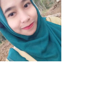 Arum yheona profile icon