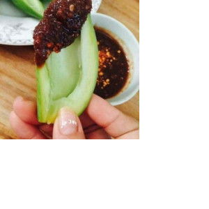 nasadira profile icon