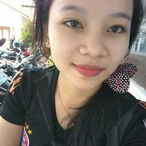 T'yatie C'balWel Poenya profile icon