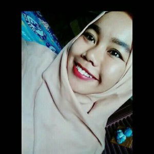 Neneng Puspitasarii profile icon