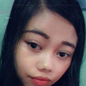 Ghiia Aprilia profile icon