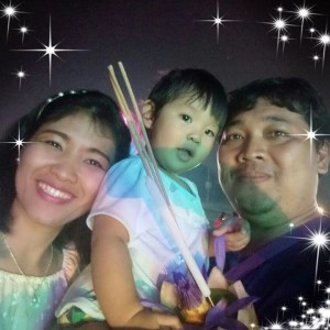 Onnatcha TaWa profile icon