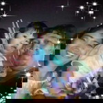 Onnatcha TaWa profile icon