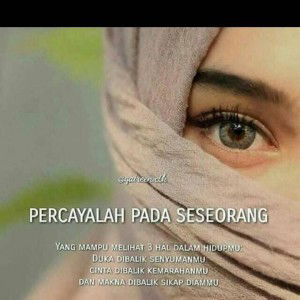 Ummu Aiza profile icon