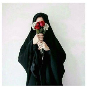 Ayu S R profile icon