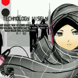 Dezetty Monika profile icon