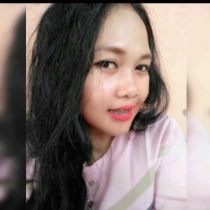 Putri Khumairah profile icon