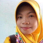 Puput profile icon