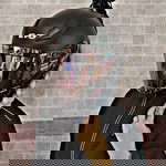 Khristine Dela Cruz Punzalan profile icon