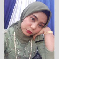 widhi witika profile icon