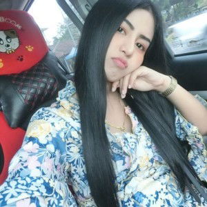 Pala'plang Ramos Infinity profile icon