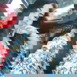 Pala'plang Ramos Infinity profile icon