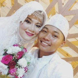 Deprilia profile icon