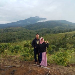 icmi nindita profile icon